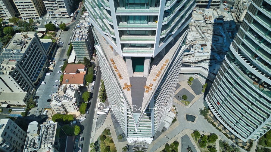 735767-high-rise-apartment-for-sale-in-neapolis_full