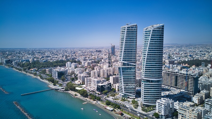 735769-high-rise-apartment-for-sale-in-neapolis_full