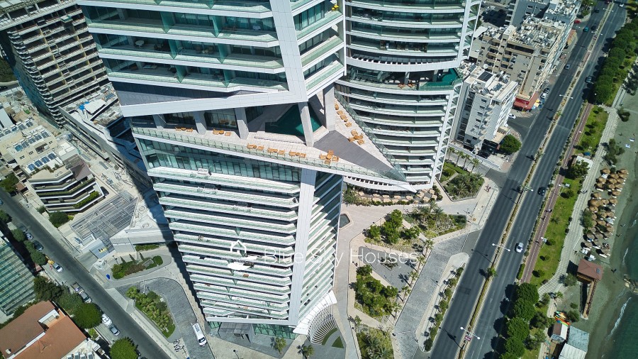 735771-high-rise-apartment-for-sale-in-neapolis_full