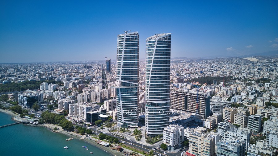 735774-high-rise-apartment-for-sale-in-neapolis_full