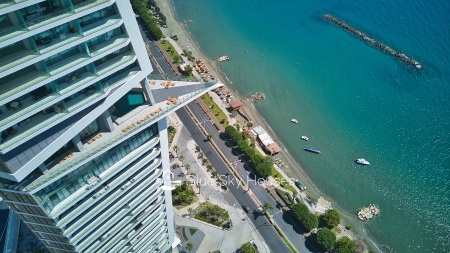 735776-high-rise-apartment-for-sale-in-neapolis_full