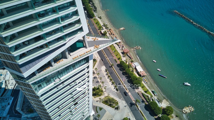 735780-high-rise-apartment-for-sale-in-neapolis_full