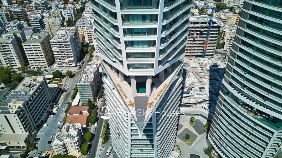 735792-high-rise-apartment-for-sale-in-neapolis_full