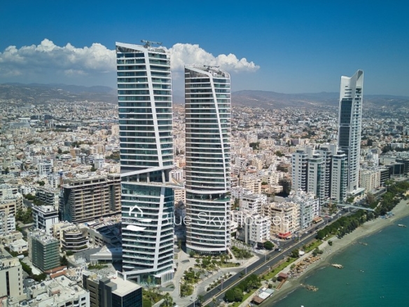 735834 high rise apartment for sale in neapolis full