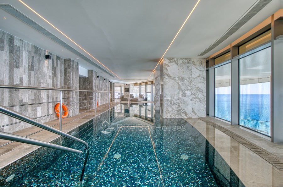 735905-high-rise-apartment-for-sale-in-neapolis_full