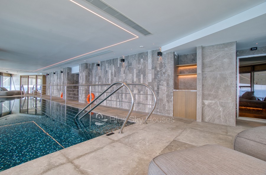 735914-high-rise-apartment-for-sale-in-neapolis_full