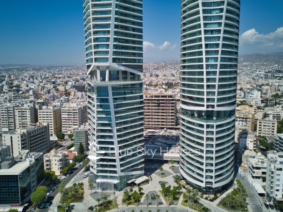 735951 high rise apartment for sale in neapolis full