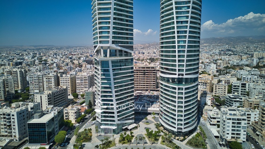 735951-high-rise-apartment-for-sale-in-neapolis_full