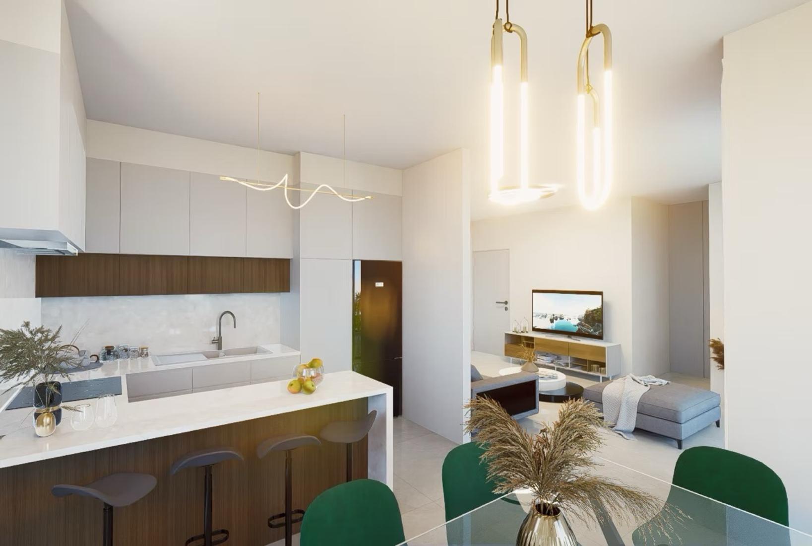 735f54-06b71bb19cb94b46be742fbac54c874cmv2-1-large-large