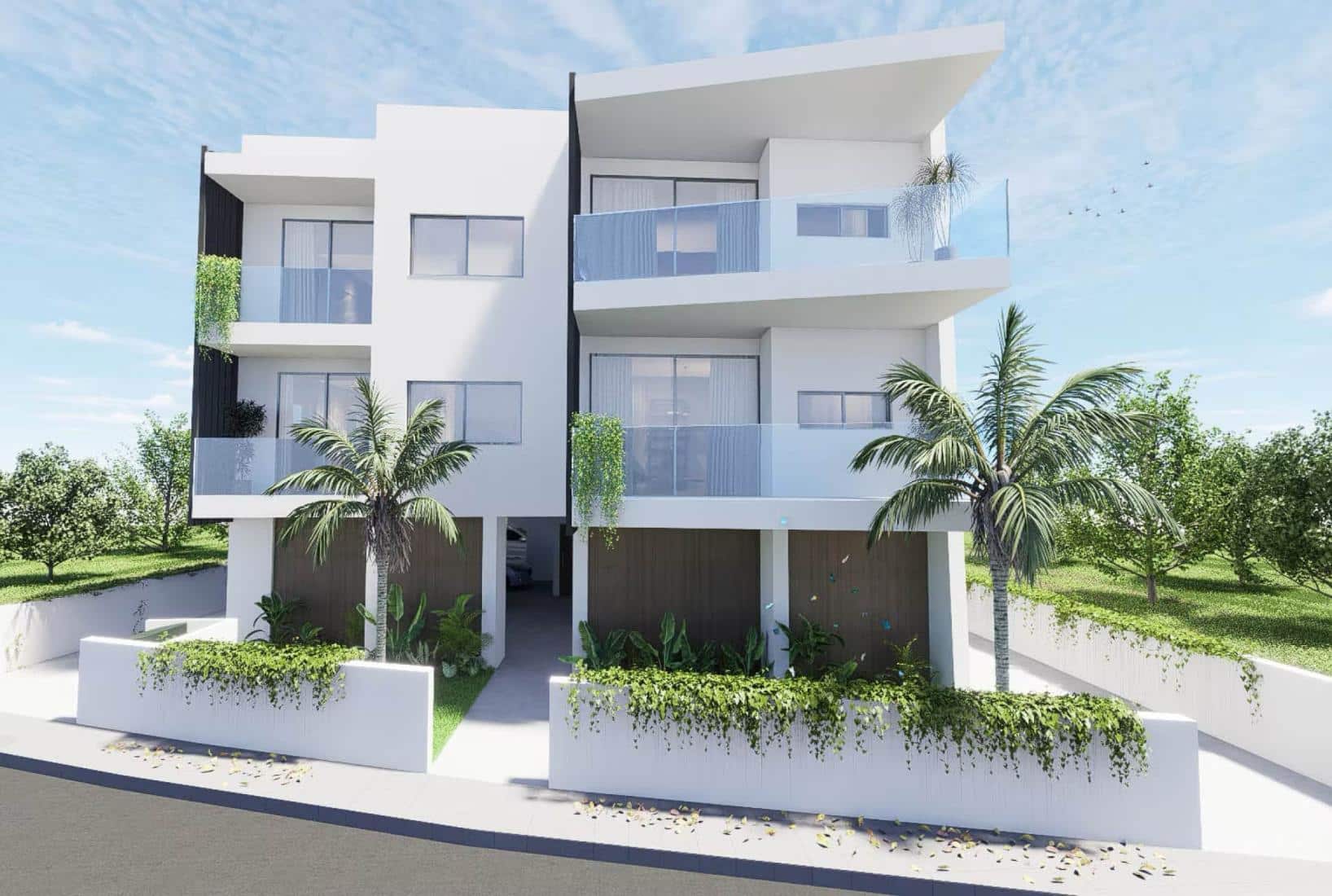 735f54-2480510d3e264910bc3200128cb5cbf0mv2-copy-large