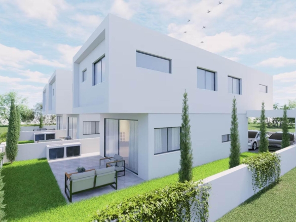 735f54 41fbb9152f4b4ccd805155d28e45f0f4mv2 copy large