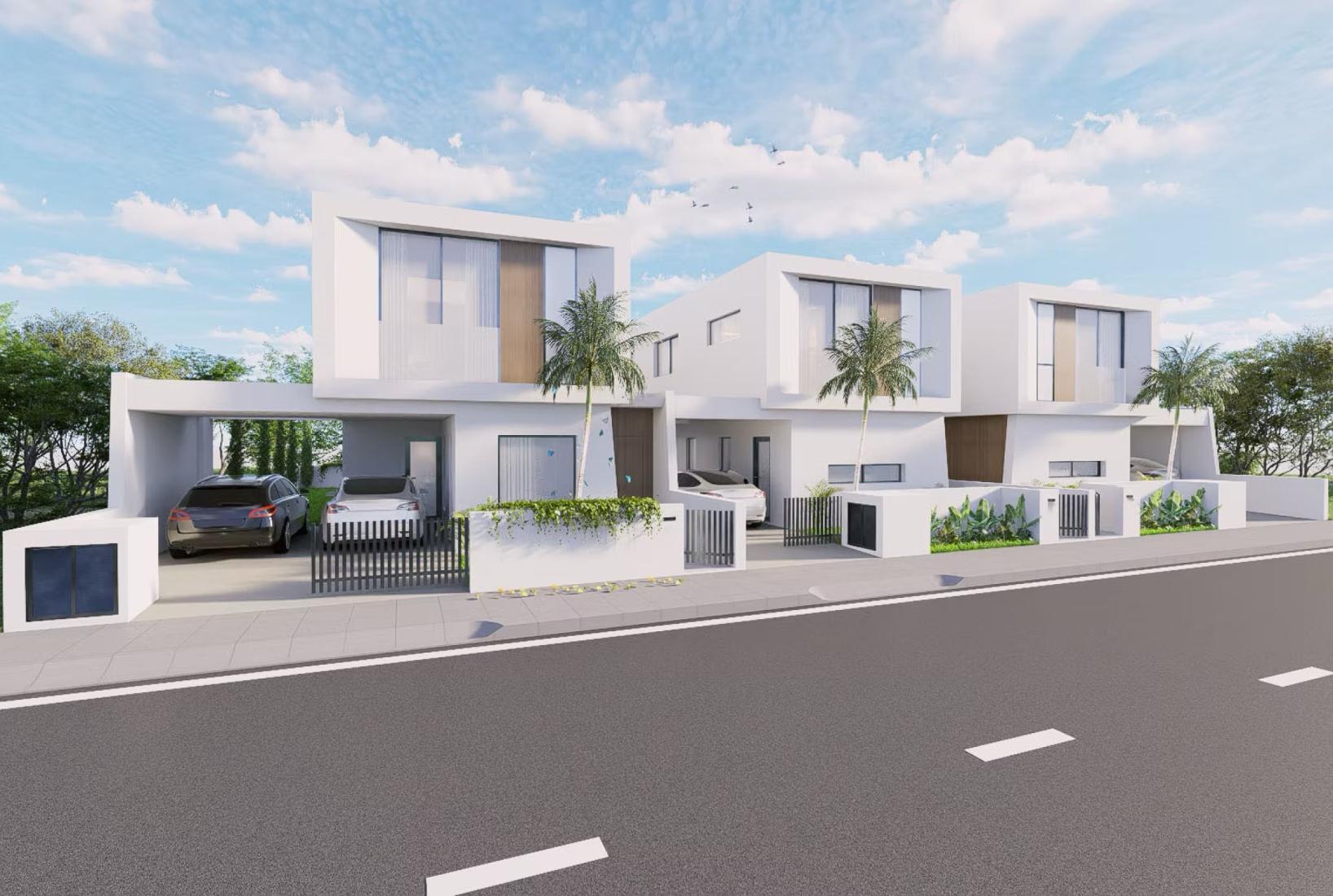 735f54-47243fbbca27465a85097596c80868famv2-copy-large