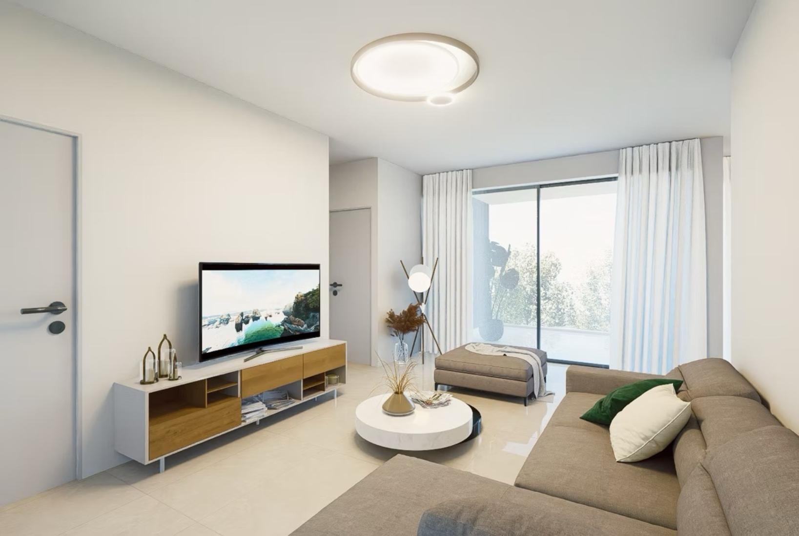 735f54-6131e9f99e214fe5b89f37d2f85fedc9mv2-large-large