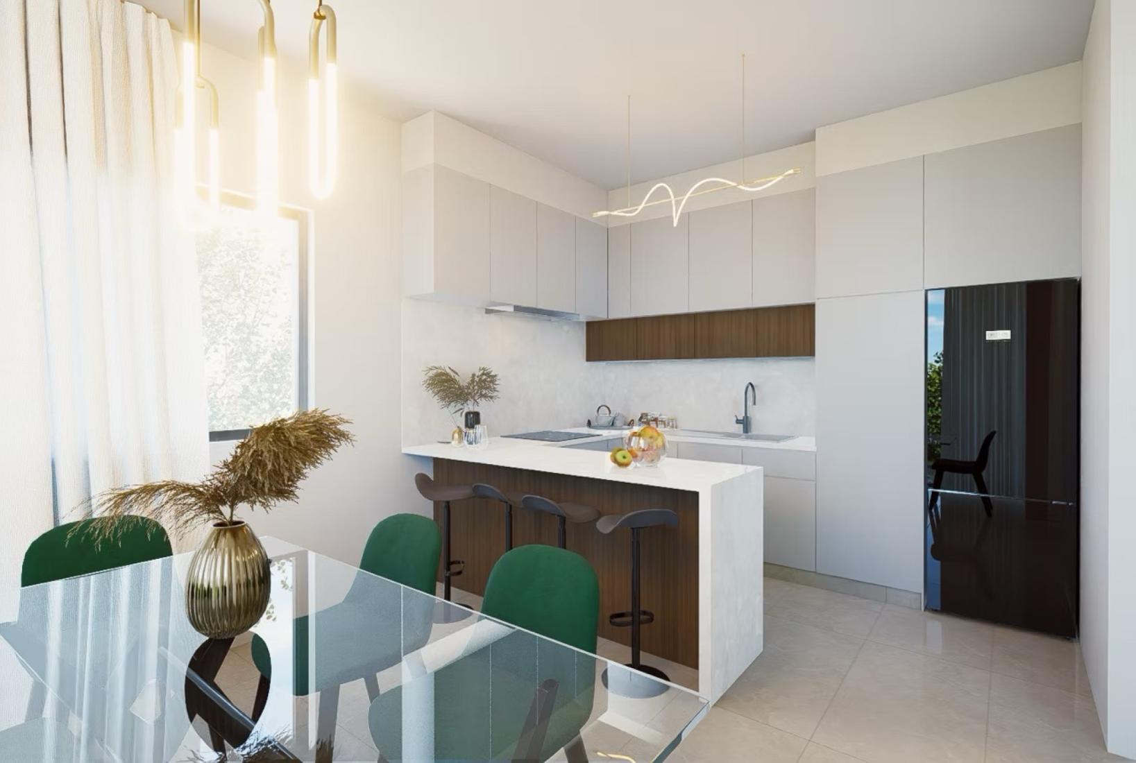 735f54-9f452af615de41358114f14b1ae1c0a0mv2-large-large