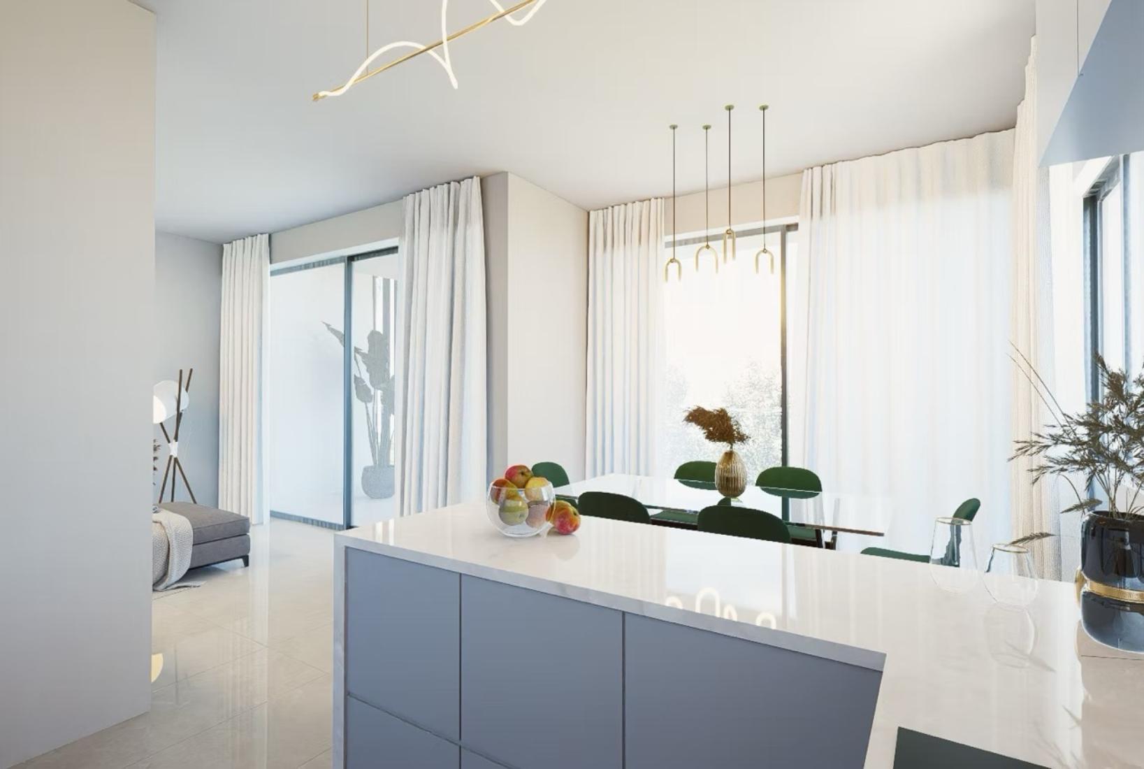 735f54-a29fd37885c84caebfe79bdcd6f2fc7dmv2-large-large