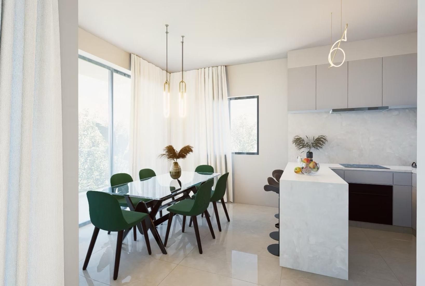 735f54-a9e4ce7e13bc4cca8f3c1460fc7880femv2-large-large