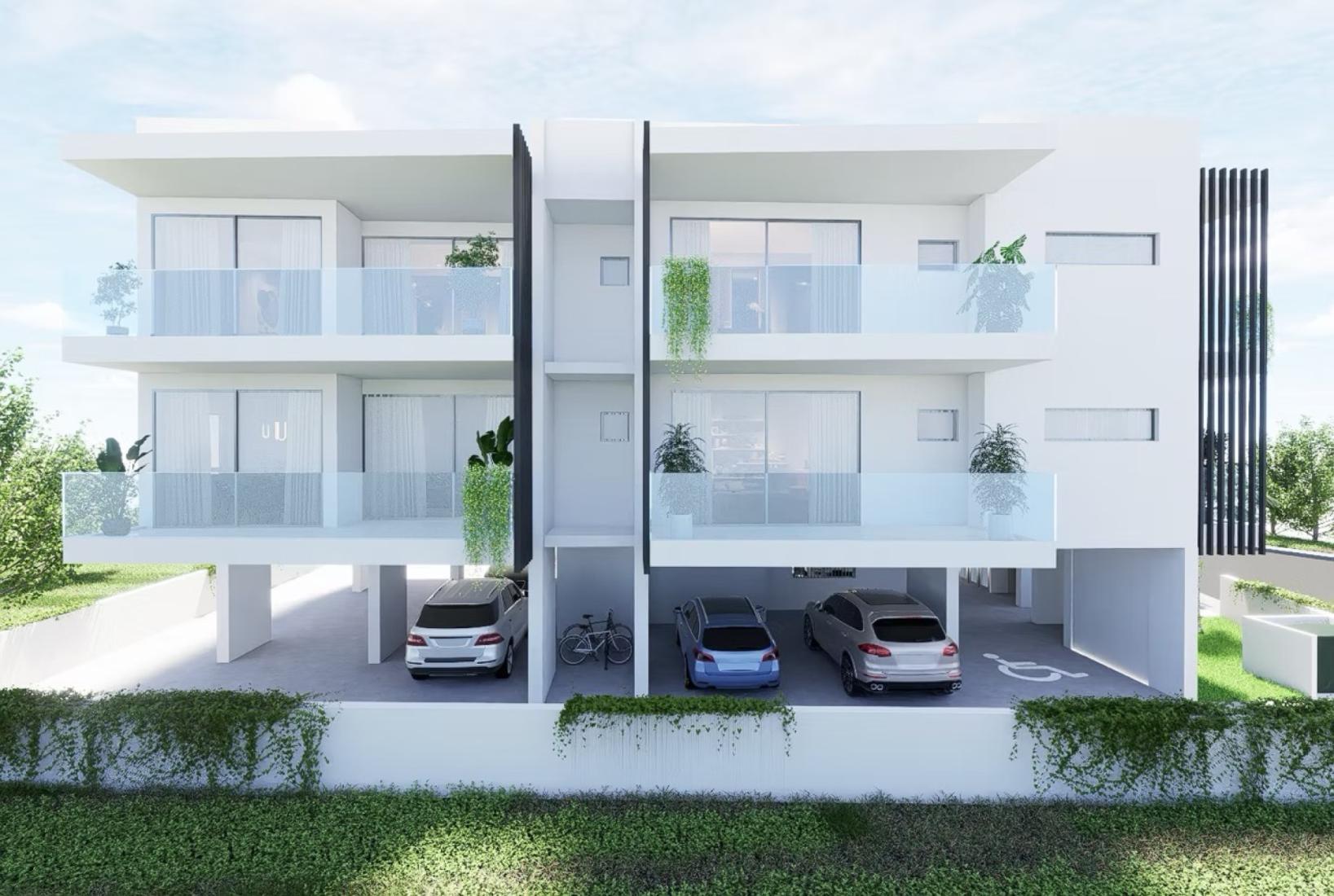 735f54-b0a6db38d93d48e088b73588ccd168eamv2-large-large