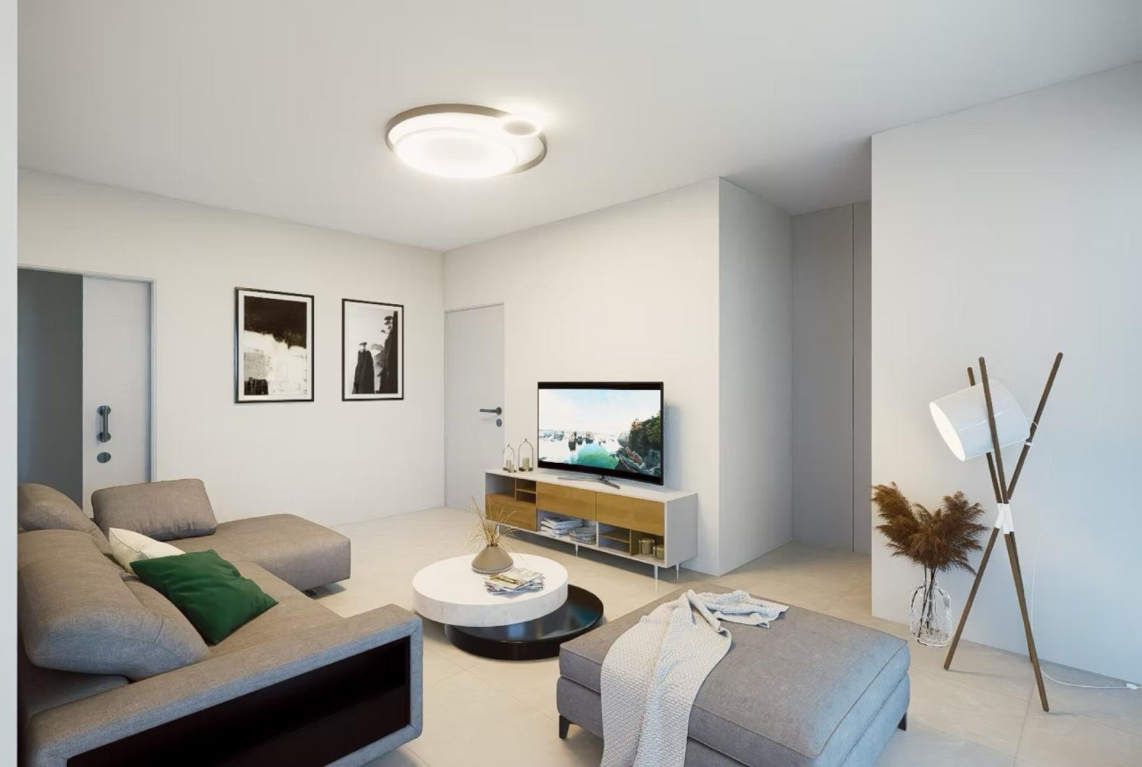 735f54-d1c3a8405d8443f791a6d2aefaa089b3mv2-large-large