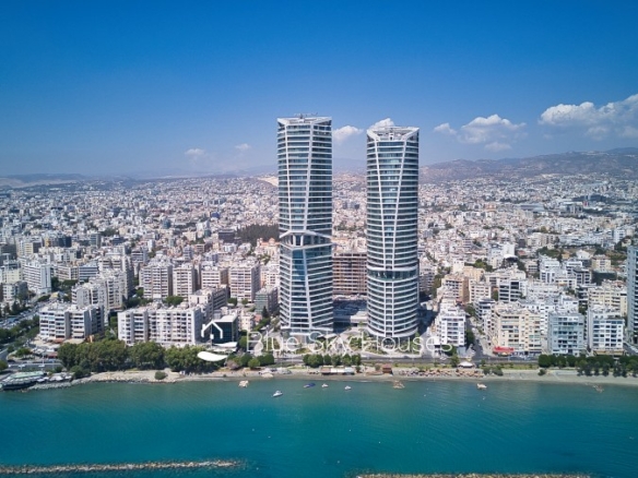 736054 high rise apartment for sale in neapolis full