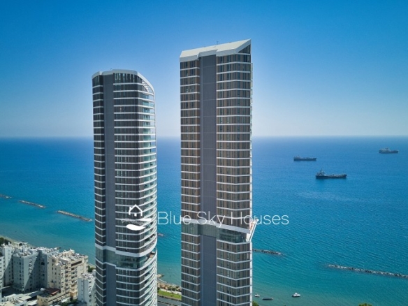 736077 high rise apartment for sale in neapolis full