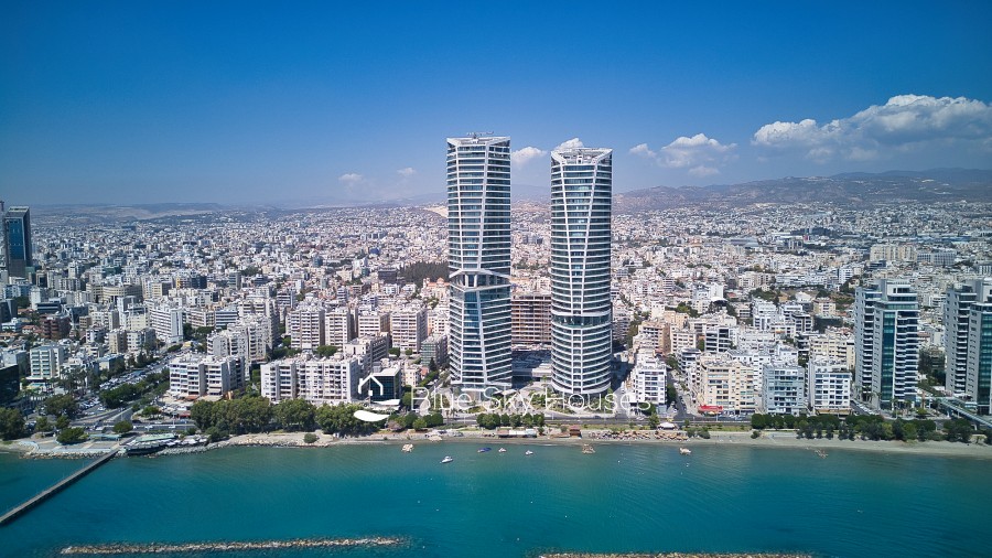 736103-high-rise-apartment-for-sale-in-neapolis_full