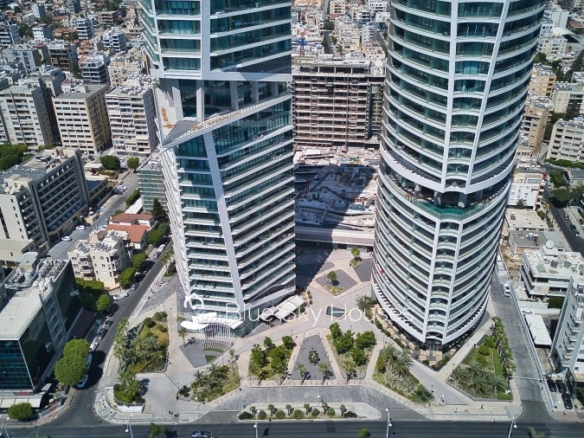 736155 high rise apartment for sale in neapolis full