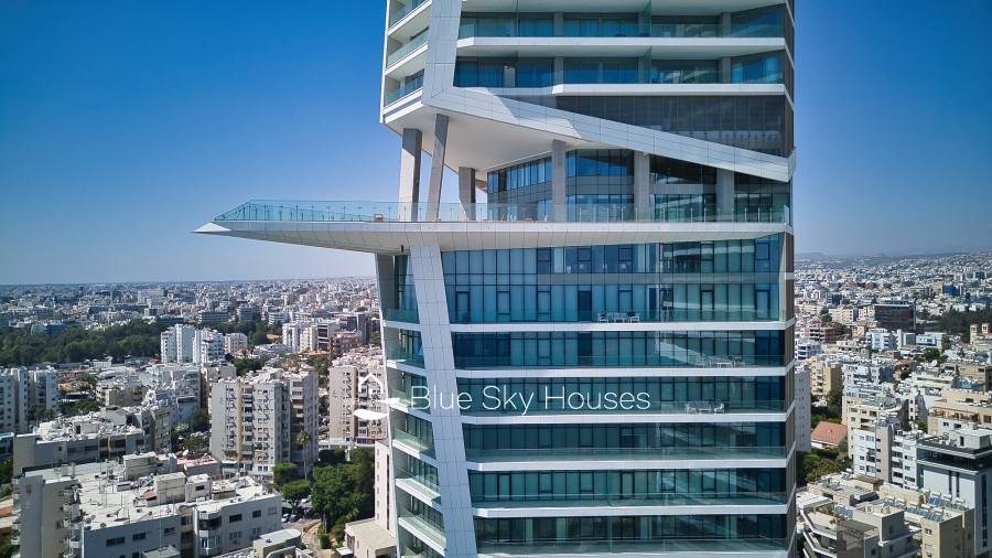 736269-high-rise-apartment-for-sale-in-neapolis_full