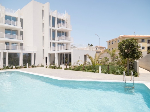 736438 apartment for sale in protaras full