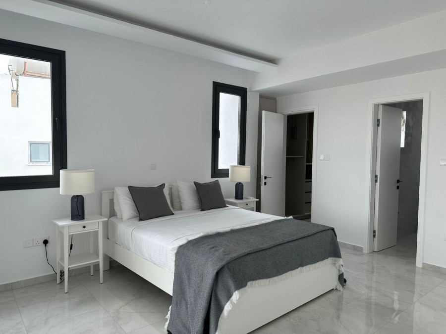 736440-detached-villa-for-sale-in-geroskipou_full