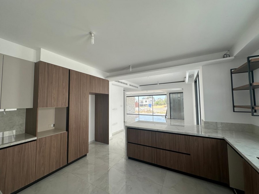 736441-detached-villa-for-sale-in-geroskipou_full