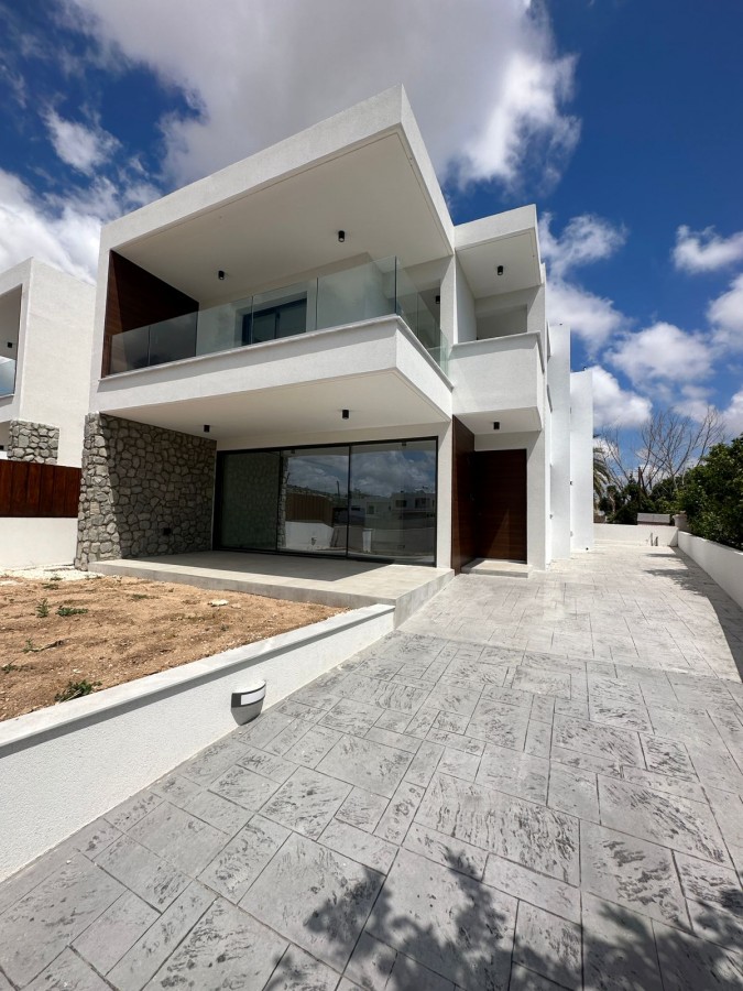 736457-detached-villa-for-sale-in-geroskipou_full