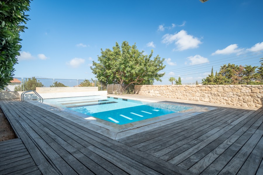 736459-detached-villa-for-sale-in-konia_full