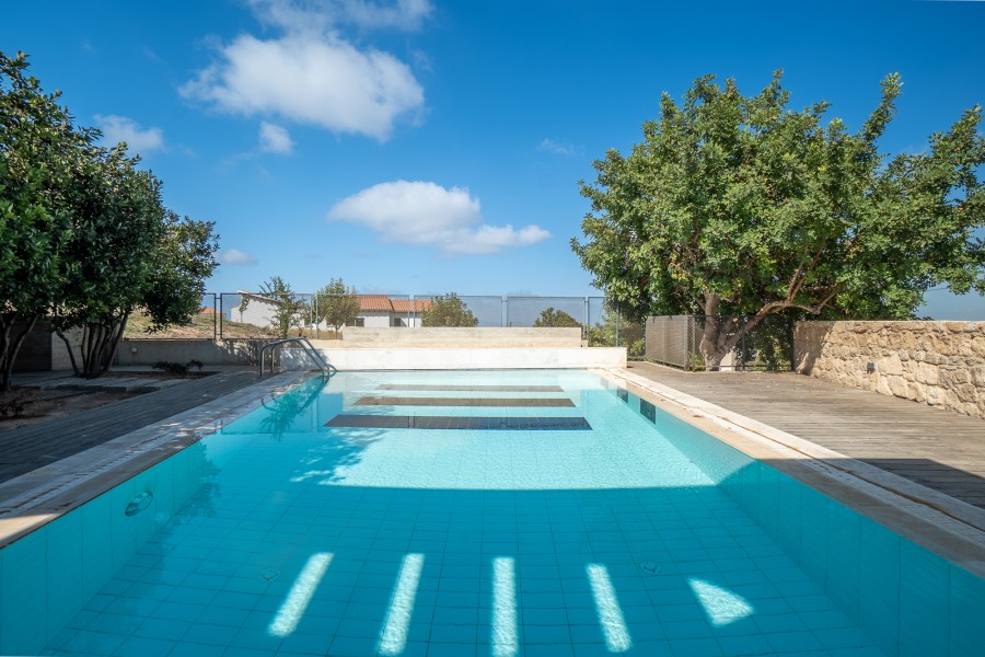 736461-detached-villa-for-sale-in-konia_full