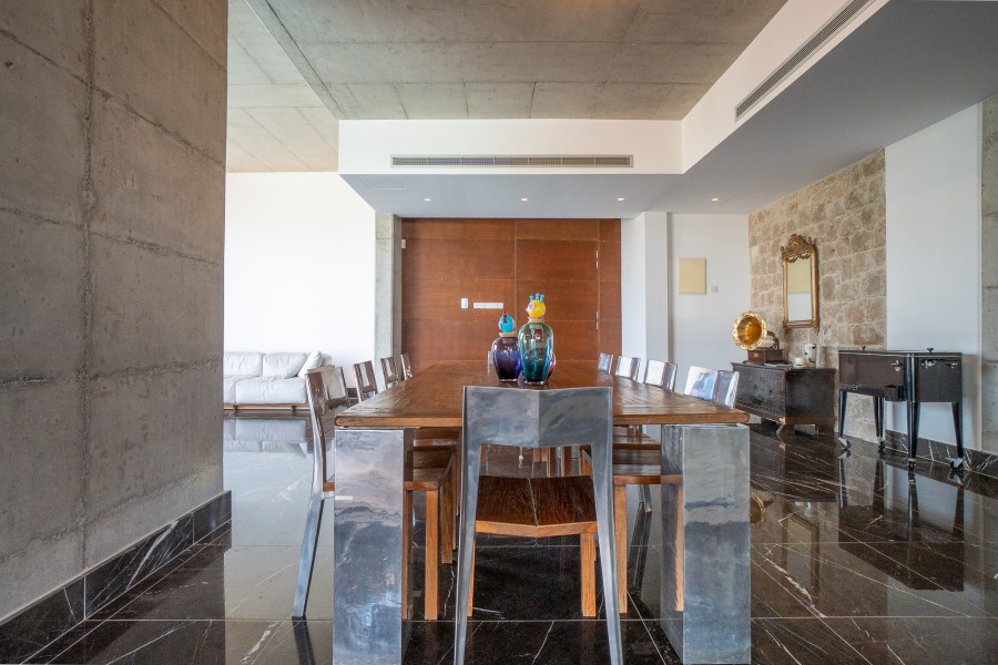 736462-detached-villa-for-sale-in-konia_full