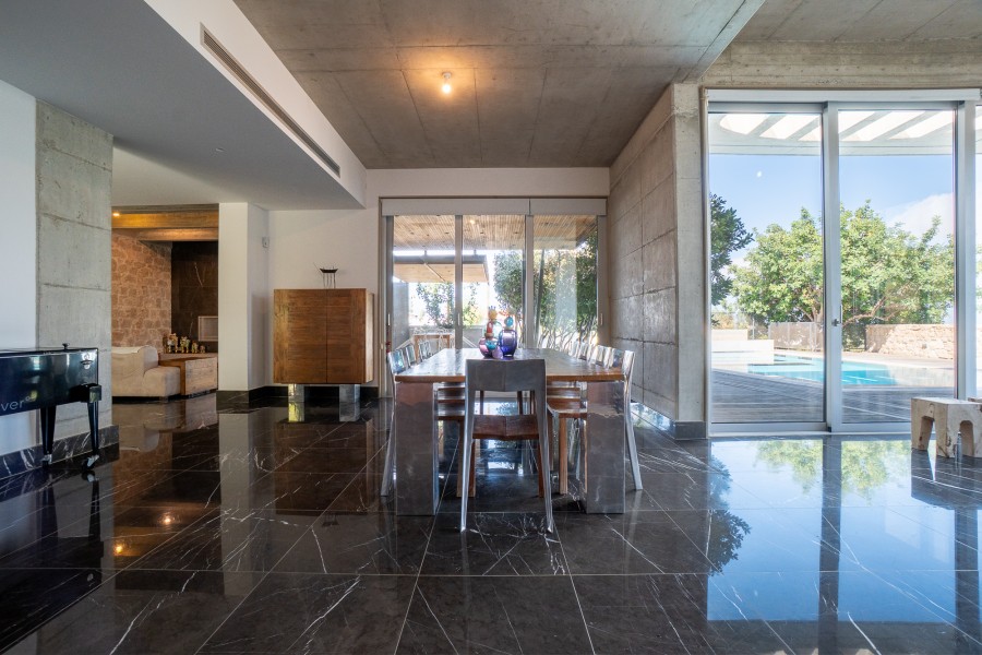 736464-detached-villa-for-sale-in-konia_full