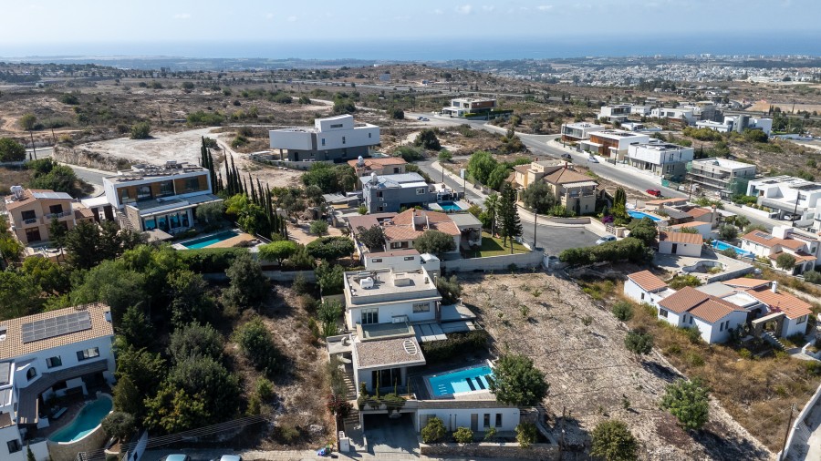 736531-detached-villa-for-sale-in-konia_full