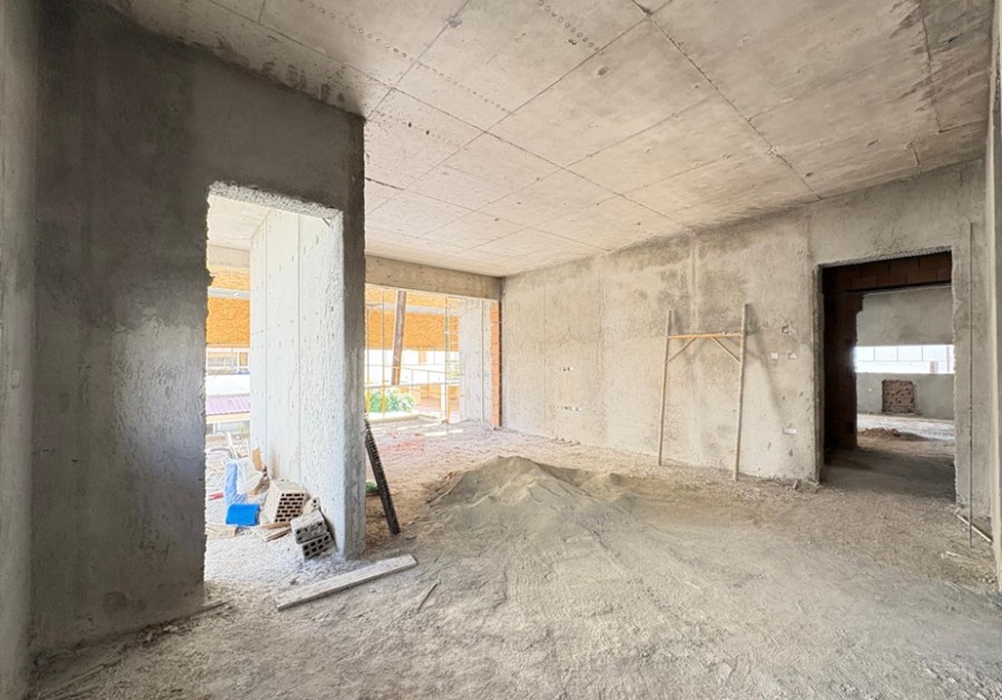 737164-apartment-for-sale-in-neapolis_full