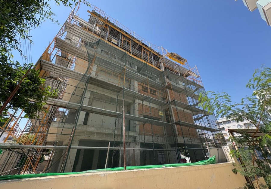 737165-apartment-for-sale-in-neapolis_full