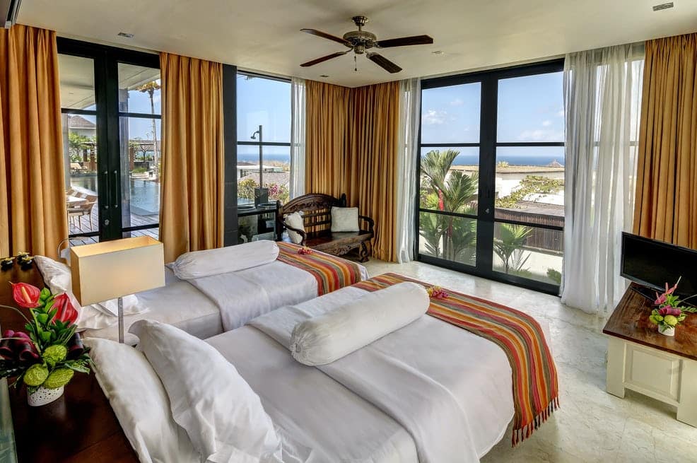 73740194-2970-4a2b-868a-4086508fa576