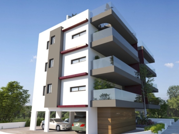 737536 detached villa for sale in select location full