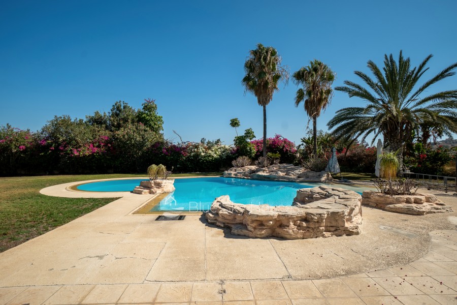 737587-detached-villa-for-sale-in-parekklisia_full