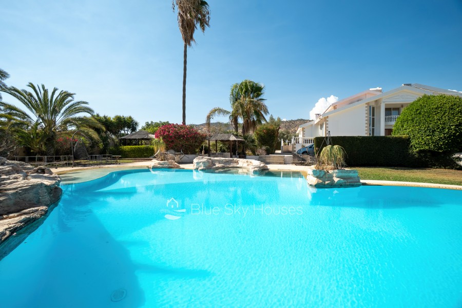 737590-detached-villa-for-sale-in-parekklisia_full