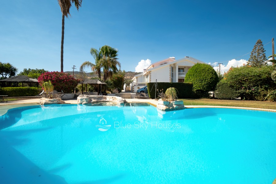 737591-detached-villa-for-sale-in-parekklisia_full