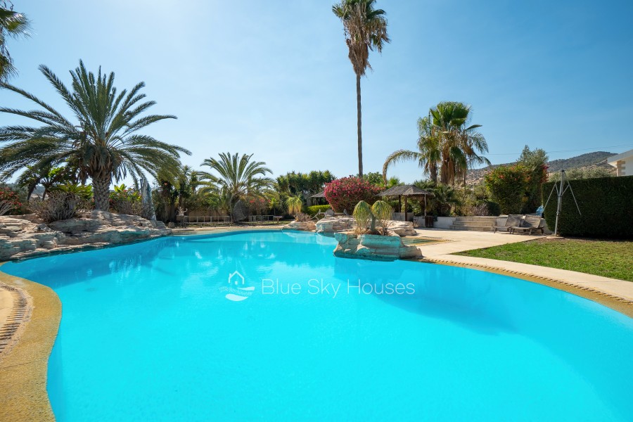 737592-detached-villa-for-sale-in-parekklisia_full