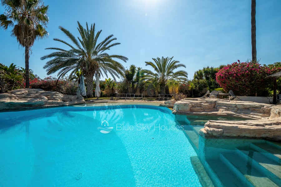 737593-detached-villa-for-sale-in-parekklisia_full