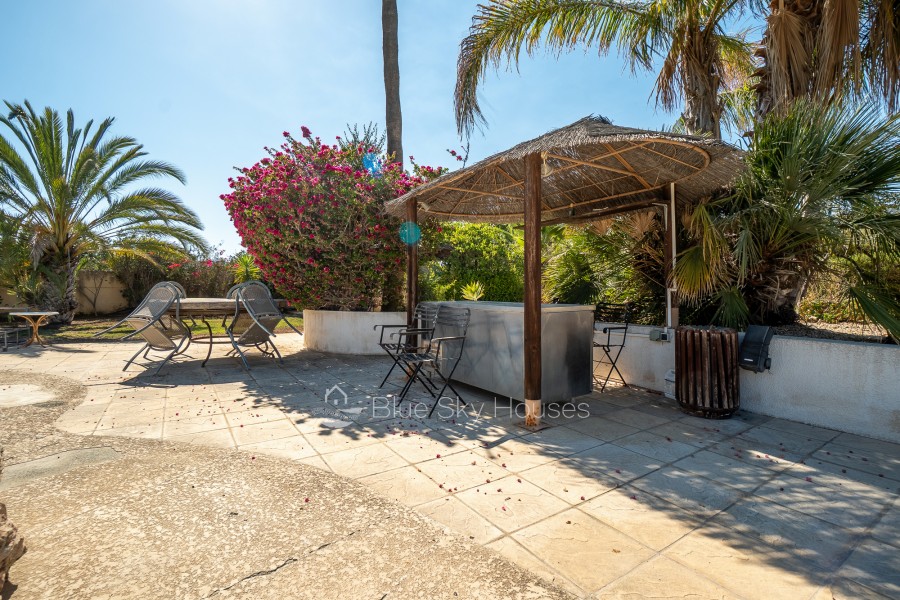 737594-detached-villa-for-sale-in-parekklisia_full