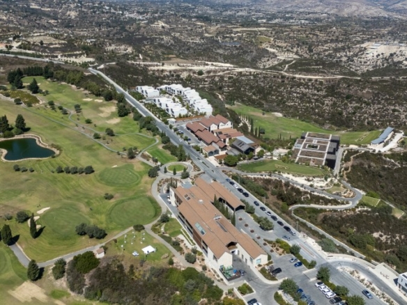 737724 detached villa for sale in tsada minthis hills full