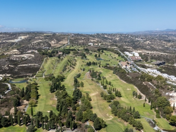 737897 detached villa for sale in tsada minthis hills full