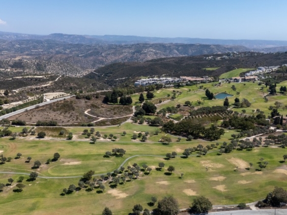 737903 detached villa for sale in tsada minthis hills full