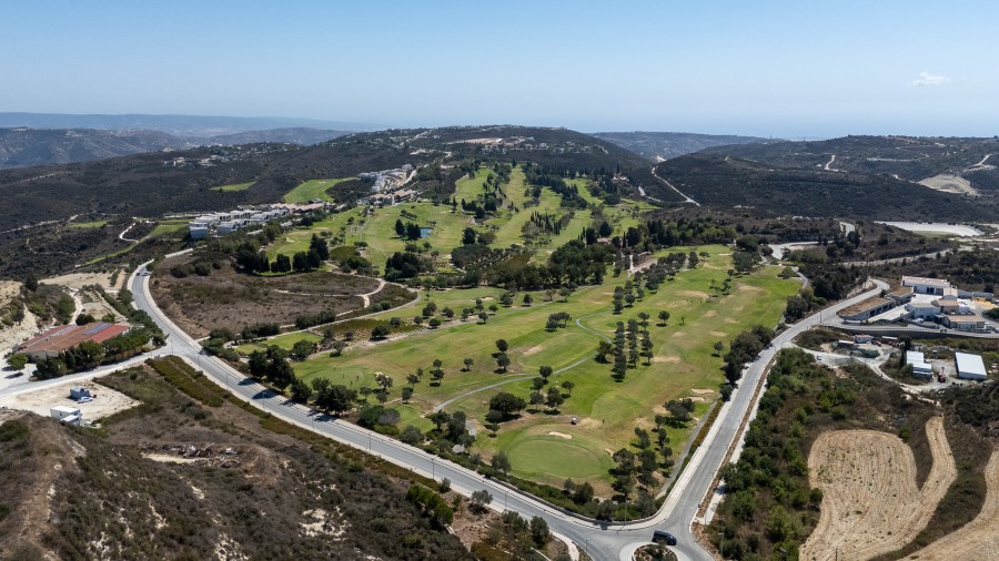 737908-detached-villa-for-sale-in-tsada-minthis-hills_full